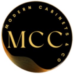 Modern Cabinets