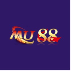 Nhà cái MU88