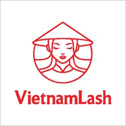 Vietnamlash Imex Co.ltd