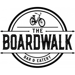 The Boardwalk DC