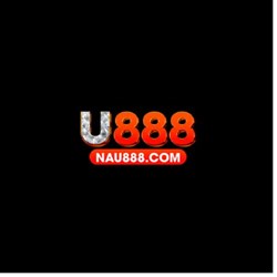 U888