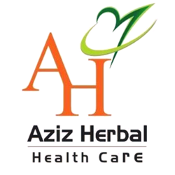 aziz herbal healthcare