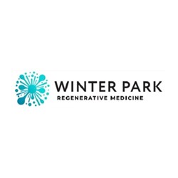 Winter Park Regenerative Medicine