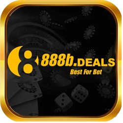 888B