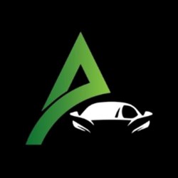Auto Link Solutions