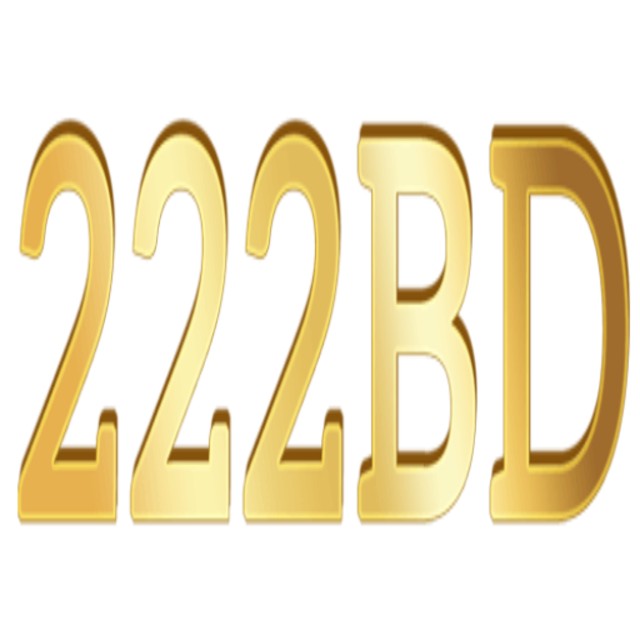 222bdclub