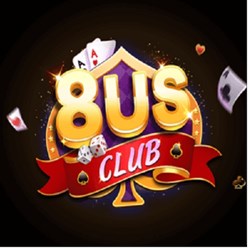 8US - Trang Chủ Tải App 8US CLUB | 8US Game