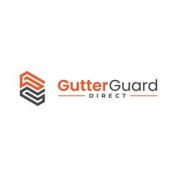 Gutter Guard Direct