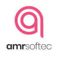 amrsoftec