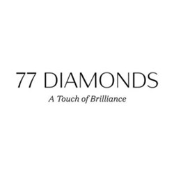 77 Diamonds Düsseldorf