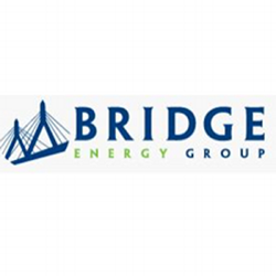 BRIDGE Energy Group