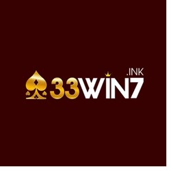 33Win7 Trang Chủ Nhà Cái 33Win.com Mới Nhất | Tặng