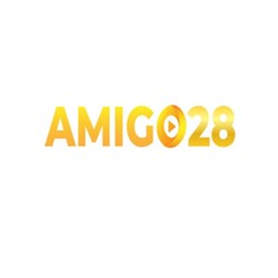 Amigo28 Slot