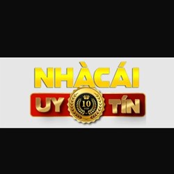 Nhà Cái Uy Tín