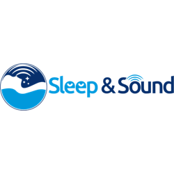 Sleep and Sound