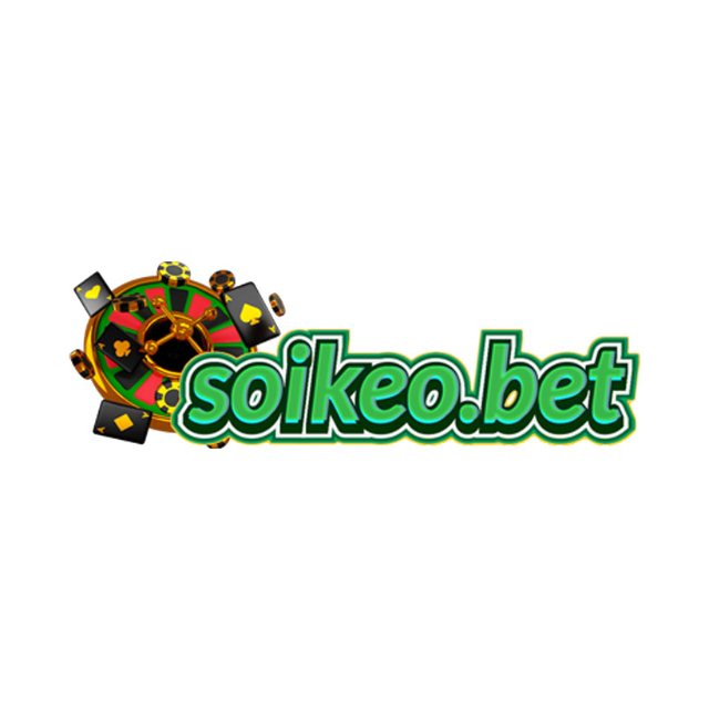 SOIKEO BET