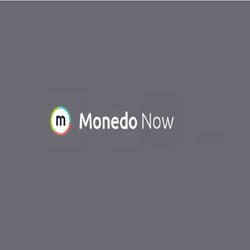 monedo now