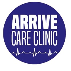 Arrive Care Clinic