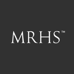 MRHS New Hyde Park