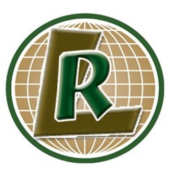 rolanka international, inc