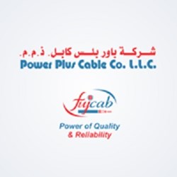 Power Plus Cable Co. L.L.C.