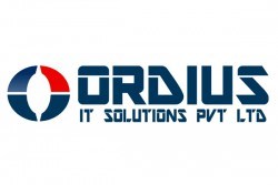 Ordius IT Solutions Pvt Pltd