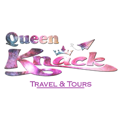 Queen Knack Travel and Tours