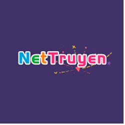 Đọc Truyện Tranh Online - Website chính thức