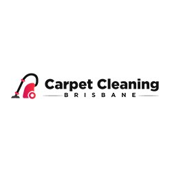 Carpet Cleaning Brisbane QLD