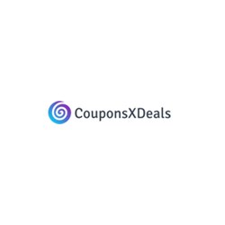 couponsxdeal