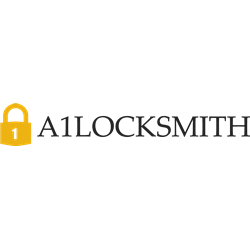 A1 Locksmith NV