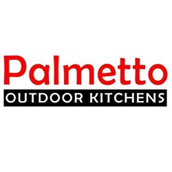 Palmetto Outdoor Kitchens