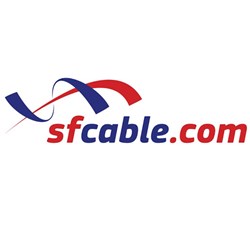 Sf Cable, Inc