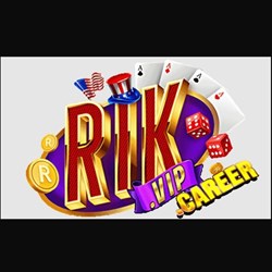 RIKVIP