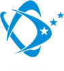 Zhejiang Xingyida Reinforced Material Co., Ltd