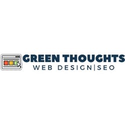Green Thoughts Consulting