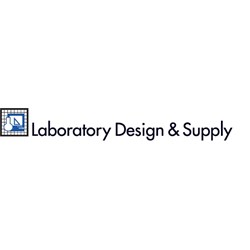 Laboratory Design & Supply Inc.