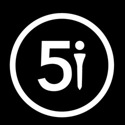 Five Iron Golf Atlanta Midtown