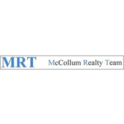 McCollum Realty Team
