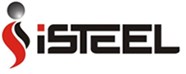 ISTEEL INDIA