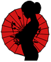 Nuru Massage Manila