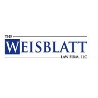 The Weisblatt Law Firm PLLC - Katy