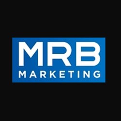 MRB Marketing