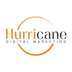 Hurricane Digital Marketing