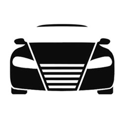 Executive Car Service LAX