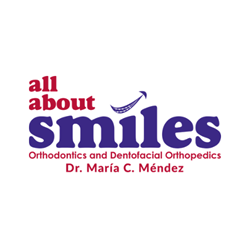 All About Smiles
