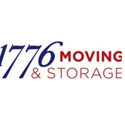 1776 Moving and Storage, Inc