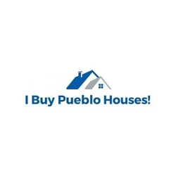 I Buy Pueblo Houses - Pueblo