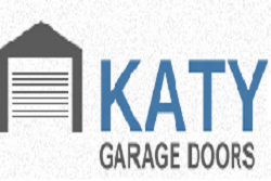 Katy Garage Doors