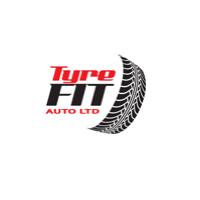 Tyre FIT AUTO